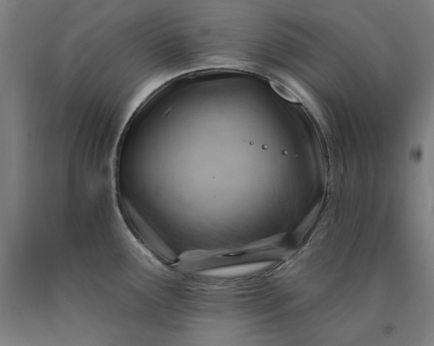 X0000090631291200707311257