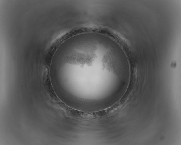 X0000090631302200707311257