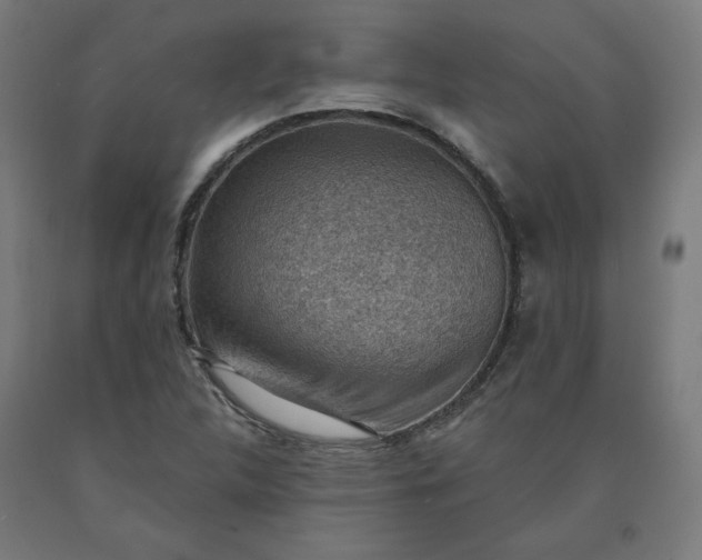 X0000090631312200707311257