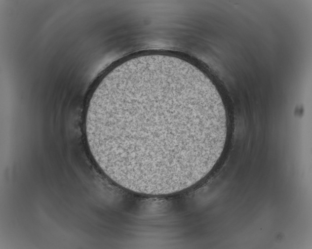 X0000090631314200707311257