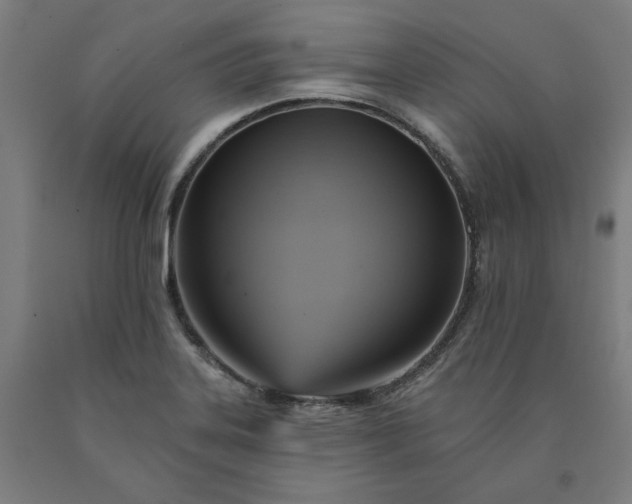 X0000090631323200707311257