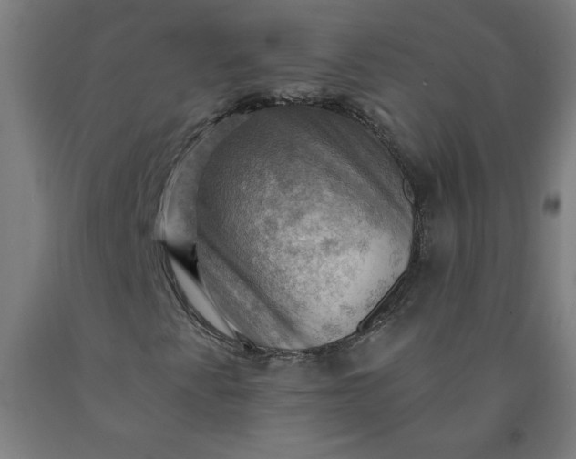 X0000090631345200707311256