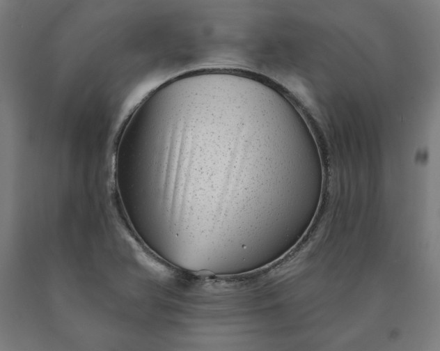 X0000090631366200707311256