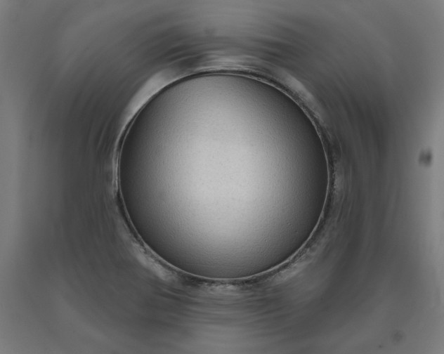 X0000090631370200707311256