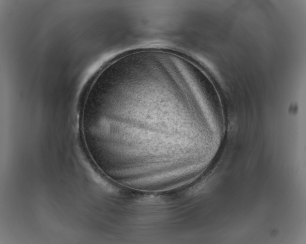 X0000090631414200707311255