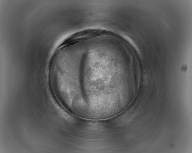 X0000090631416200707311255