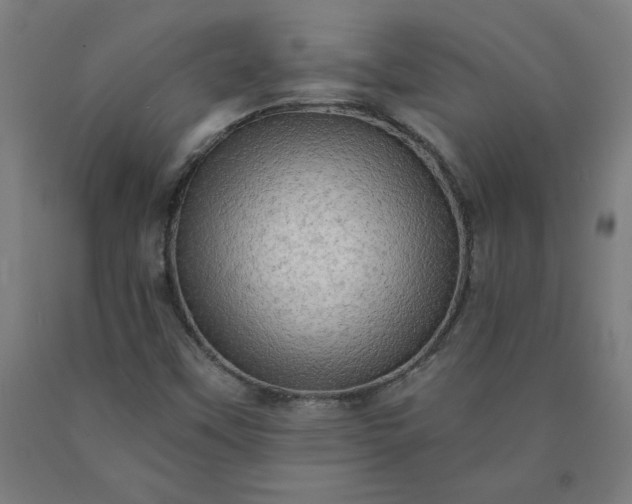 X0000090631451200707311255