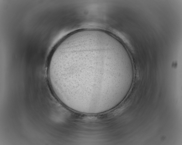 X0000090631462200707311255