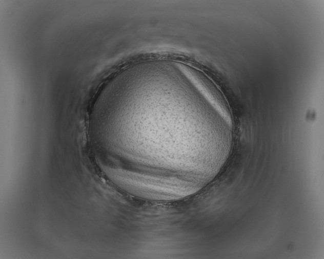X0000090631493200707311254