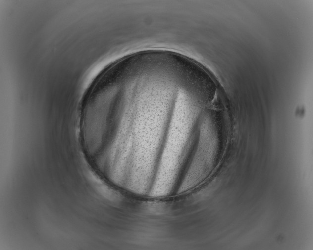 X0000090631511200707311254