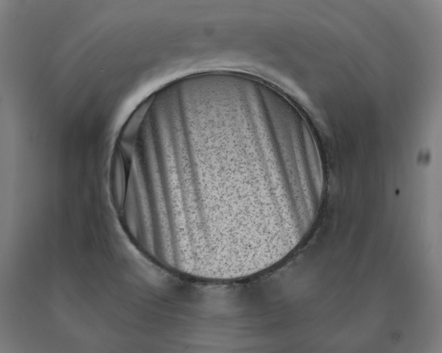 X0000090631512200707311254