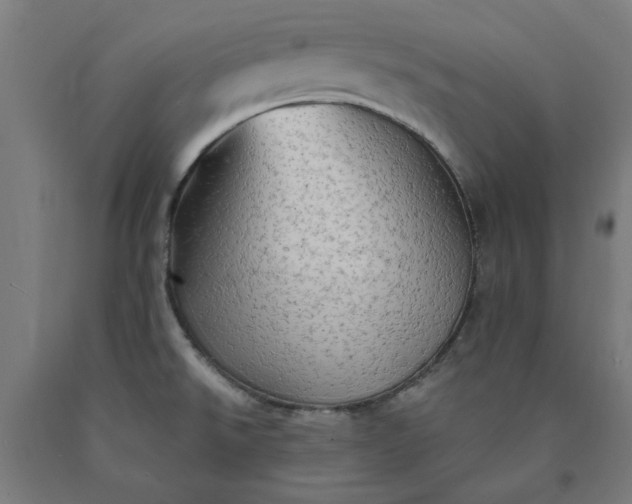 X0000090631526200707311254
