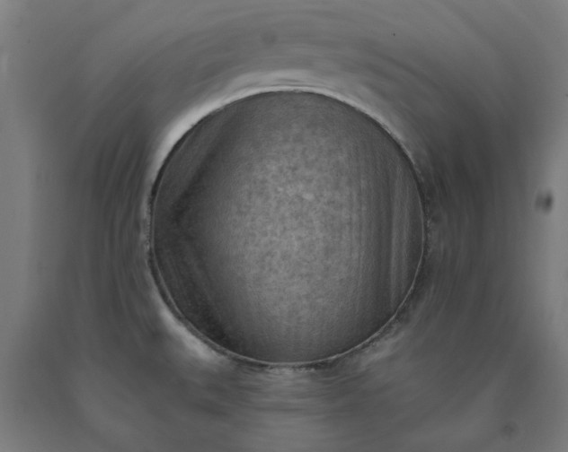 X0000090631527200707311254