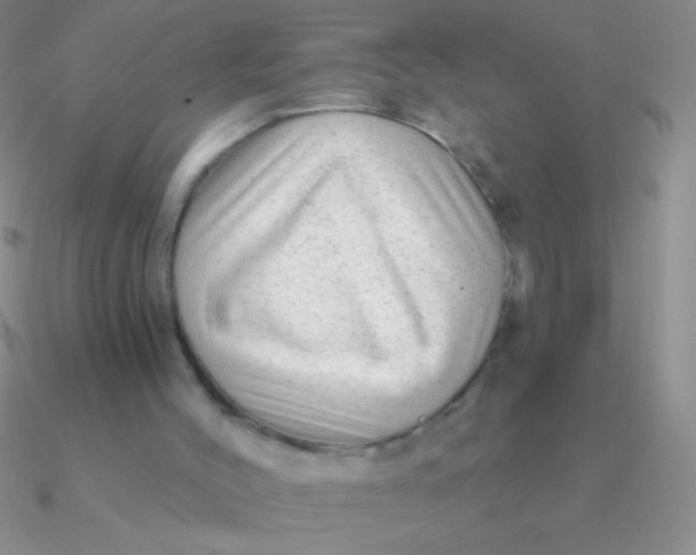 X0000090630004200708071255