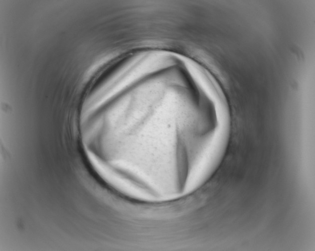 X0000090630011200708071255