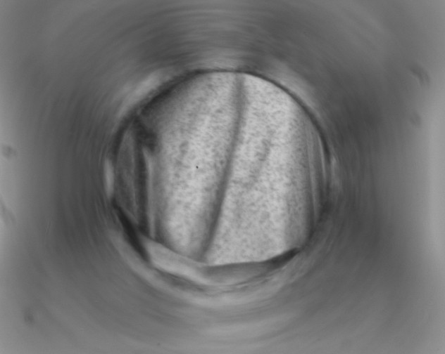 X0000090630013200708071255