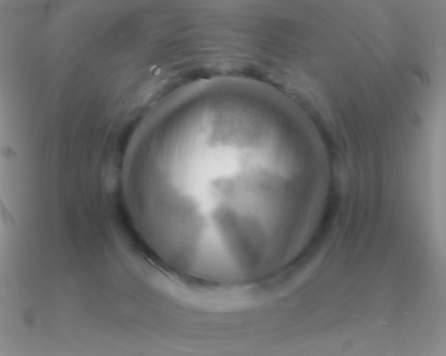 X0000090630032200708071255