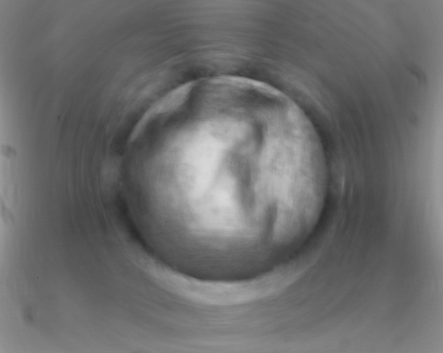 X0000090630034200708071255