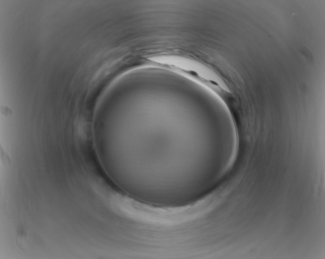 X0000090630035200708071255