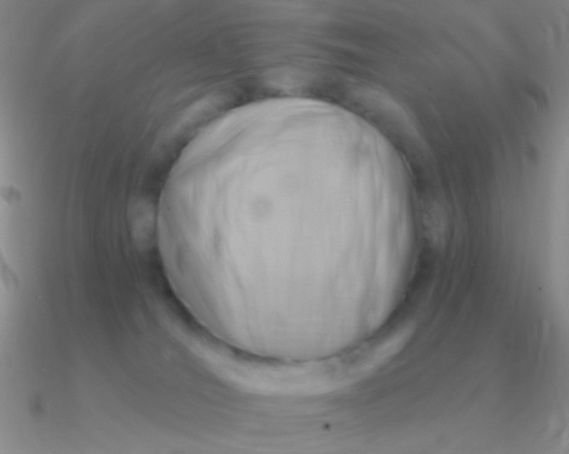 X0000090630036200708071255