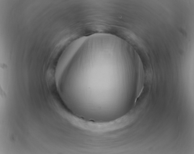 X0000090630043200708071255