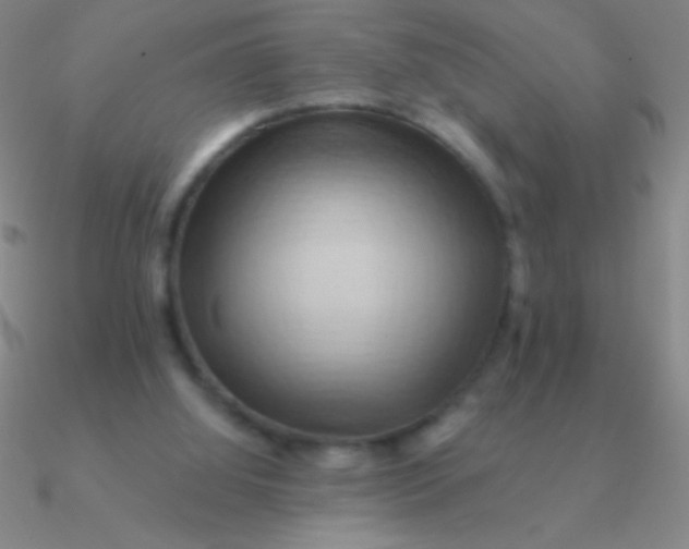 X0000090630060200708071254