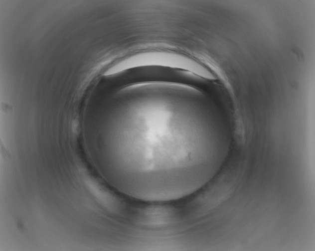 X0000090630063200708071254