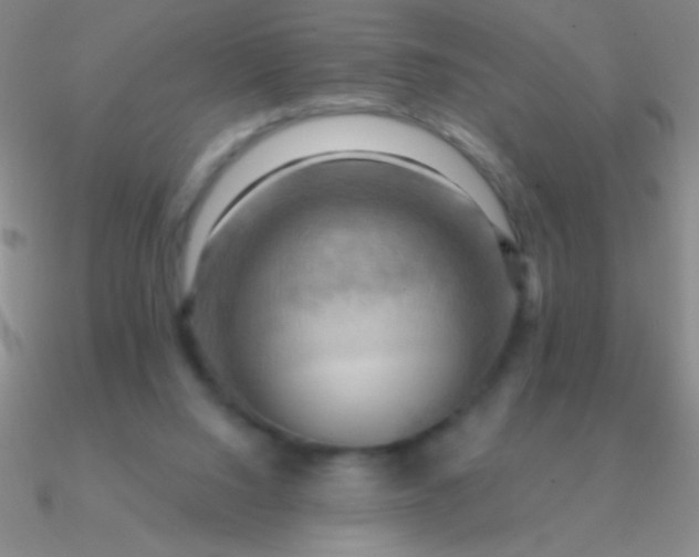 X0000090630064200708071254