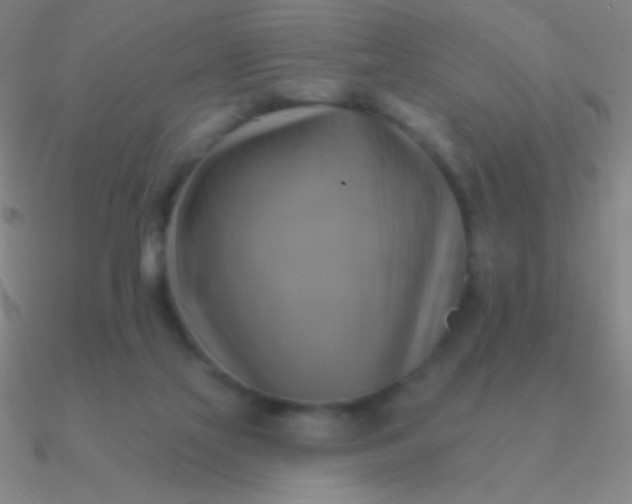 X0000090630069200708071254