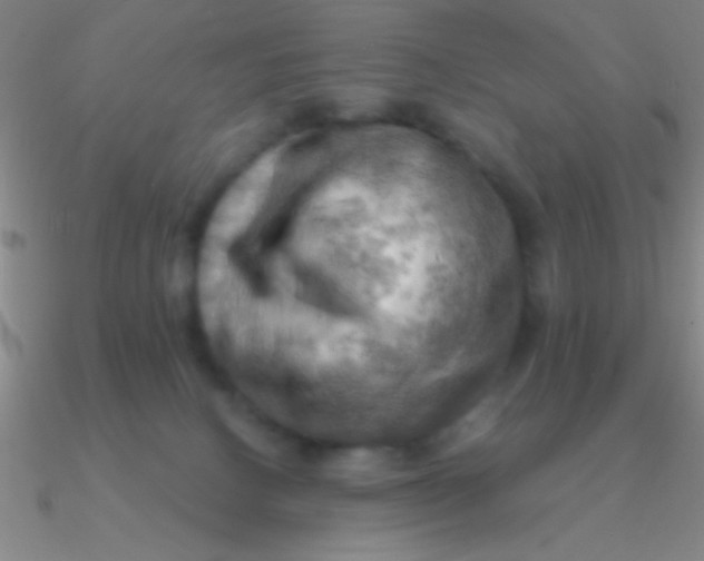 X0000090630082200708071254