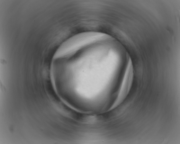 X0000090630083200708071254