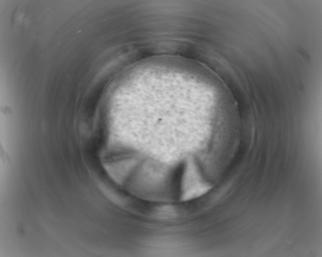 X0000090630091200708071254