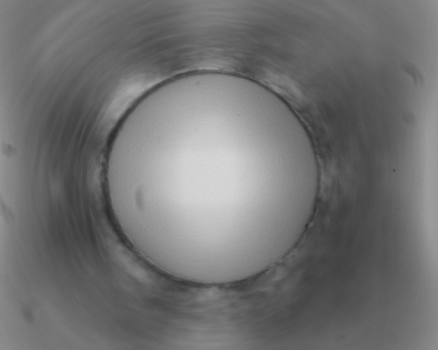 X0000090630098200708071254