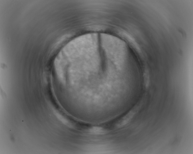 X0000090630114200708071254