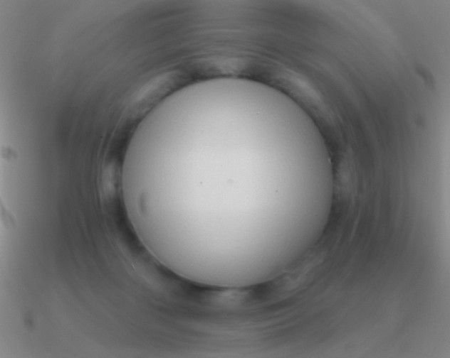 X0000090630122200708071254