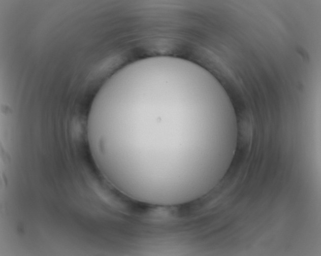 X0000090630126200708071253