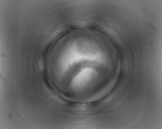 X0000090630131200708071253