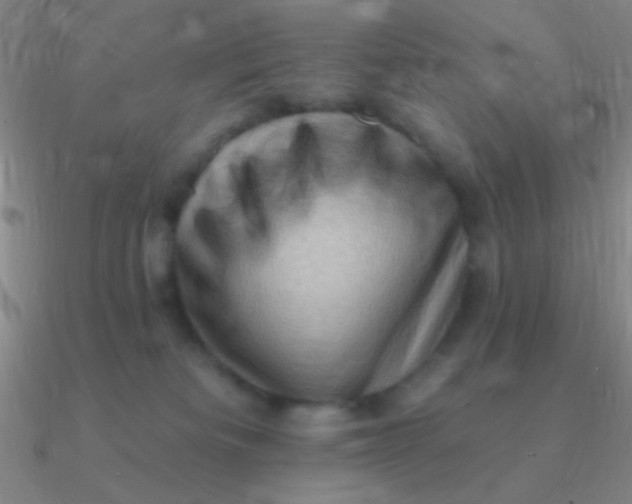 X0000090630133200708071253