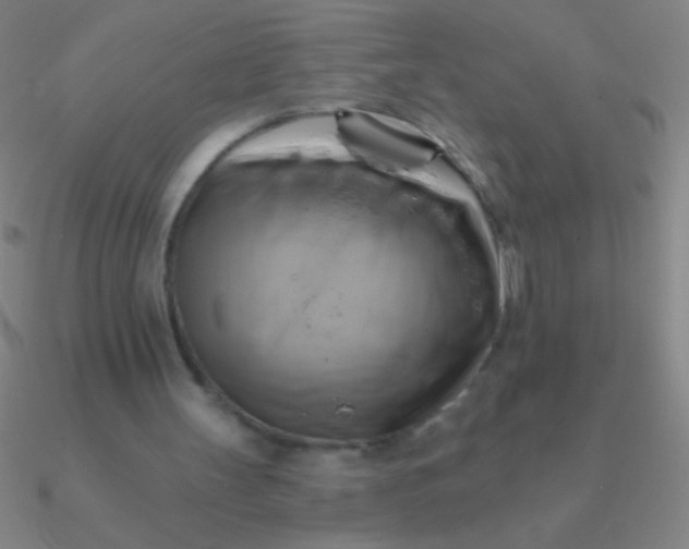 X0000090630147200708071253