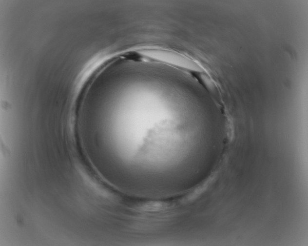 X0000090630152200708071253