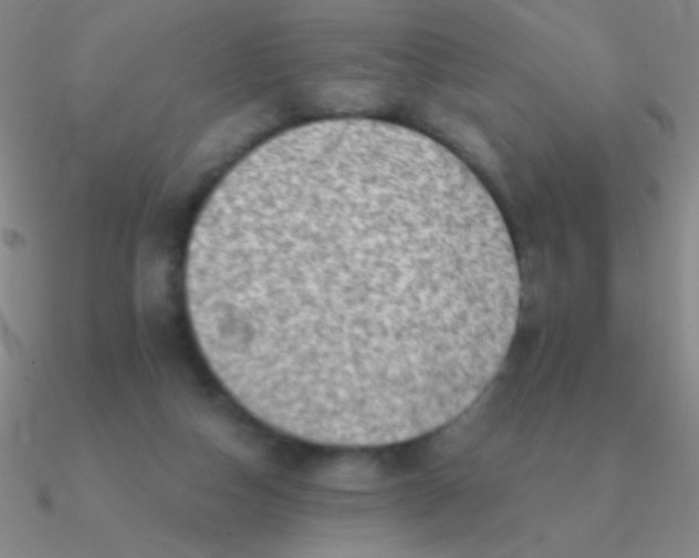 X0000090630162200708071253