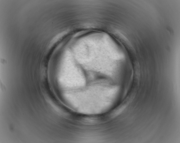 X0000090630164200708071253