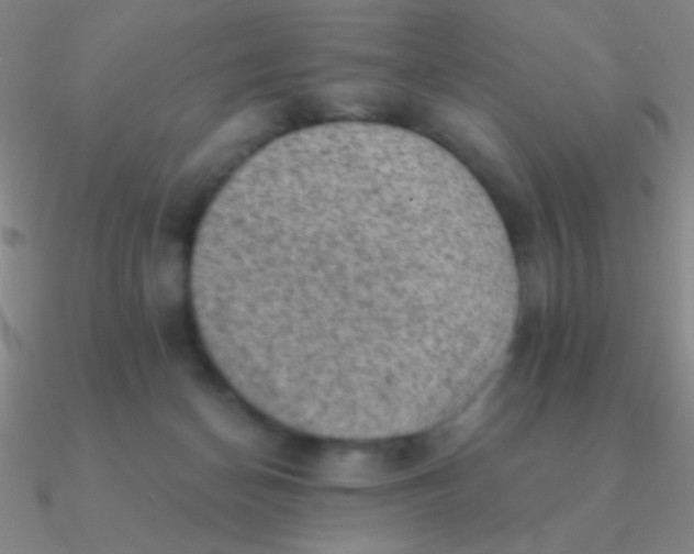 X0000090630174200708071253