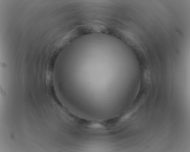 X0000090630177200708071253