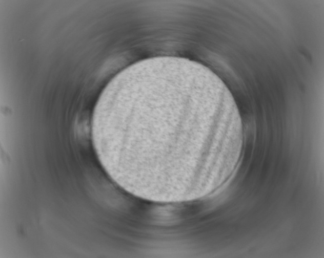 X0000090630190200708071253