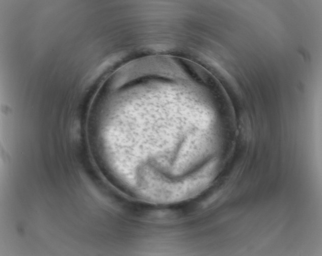 X0000090630212200708071252