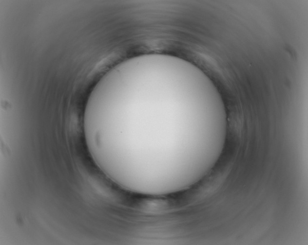 X0000090630220200708071252