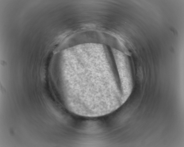 X0000090630255200708071252