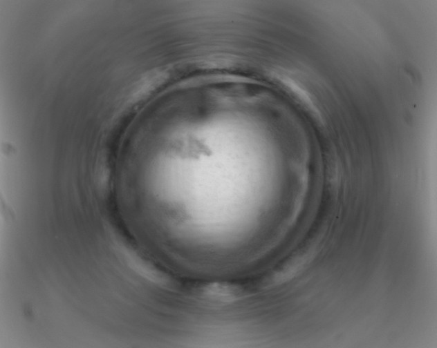 X0000090630261200708071252