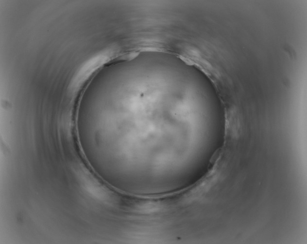 X0000090630293200708071251